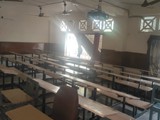 SEMINAR HALL1
