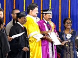 meghana