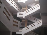 dsc03999
