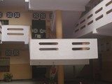 dsc04000