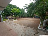 ground1
