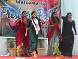 IMG_0683 - Copy