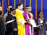 meghana